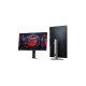 Redmi G27Q 27 Inch 240Hz Fast IPS QHD Gaming Monitor